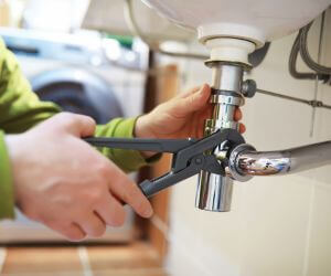 About Septic Pumping Service Fox Island, WA